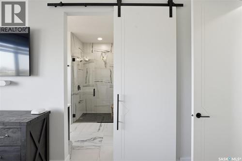 100 Greenbryre Crescent N, Corman Park Rm No. 344, SK - Indoor Photo Showing Other Room