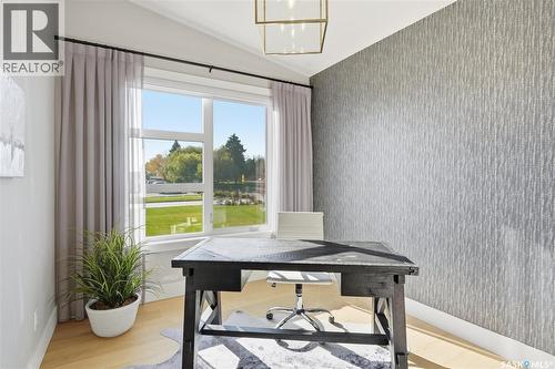 100 Greenbryre Crescent N, Corman Park Rm No. 344, SK - Indoor