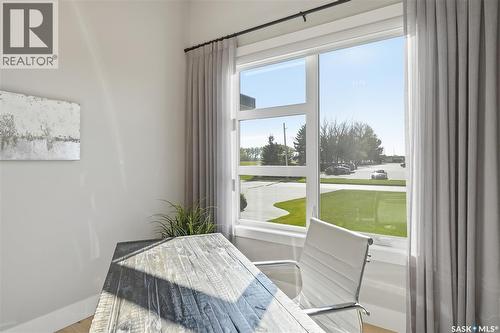 100 Greenbryre Crescent N, Corman Park Rm No. 344, SK - Indoor