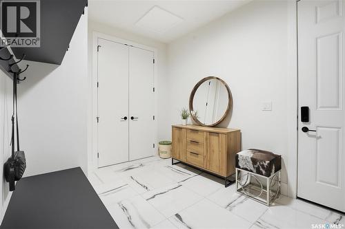 100 Greenbryre Crescent N, Corman Park Rm No. 344, SK - Indoor Photo Showing Other Room