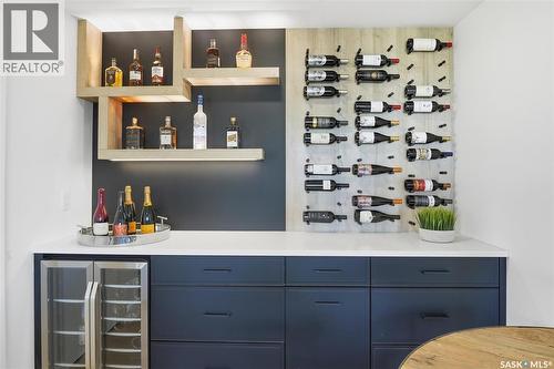 100 Greenbryre Crescent N, Corman Park Rm No. 344, SK - Indoor Photo Showing Other Room