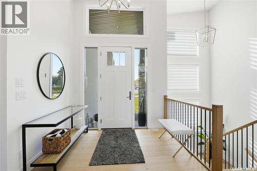 100 Greenbryre Crescent N, Corman Park Rm No. 344, SK - Indoor Photo Showing Other Room