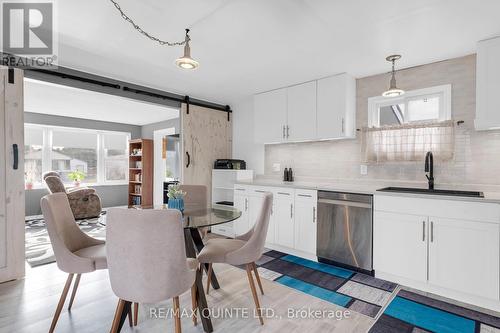 114 - 529 Old Highway 2, Quinte West (Sidney Ward), ON - Indoor