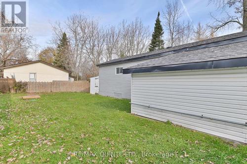 114 - 529 Old Highway 2, Quinte West (Sidney Ward), ON - Outdoor
