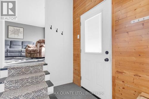 114 - 529 Old Highway 2, Quinte West (Sidney Ward), ON - Indoor Photo Showing Other Room