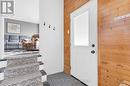 114 - 529 Old Highway 2, Quinte West (Sidney Ward), ON  - Indoor Photo Showing Other Room 