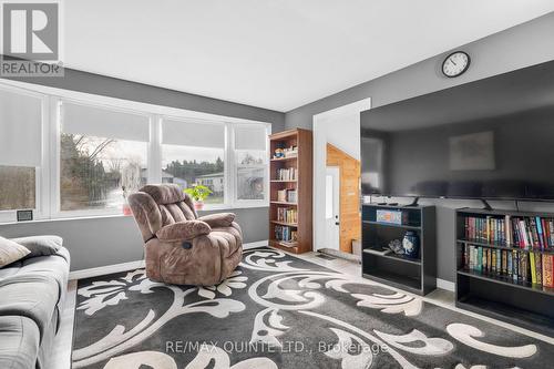 114 - 529 Old Highway 2, Quinte West (Sidney Ward), ON - Indoor