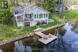 3534 MONCK ROAD  Kawartha Lakes, ON K0M 2L0