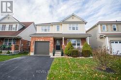 192 OSBORN AVENUE  Brantford, ON N3T 6S7