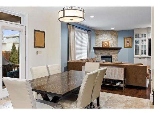 1665 Lansdowne Avenue, Lasalle, ON 