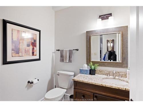 1665 Lansdowne Avenue, Lasalle, ON 