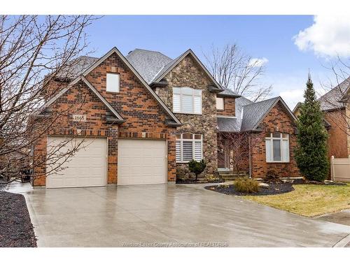 1665 Lansdowne Avenue, Lasalle, ON 