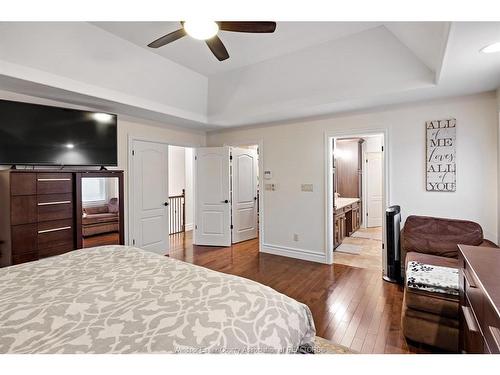 1665 Lansdowne Avenue, Lasalle, ON 