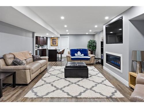 1665 Lansdowne Avenue, Lasalle, ON 