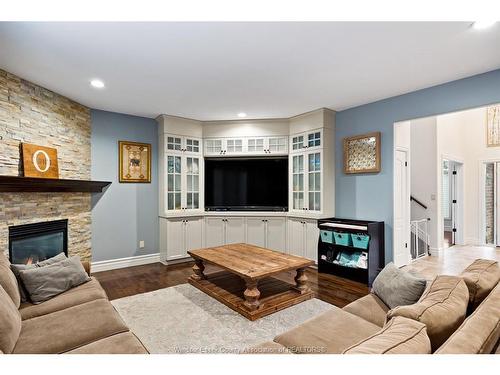 1665 Lansdowne Avenue, Lasalle, ON 