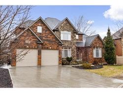 1665 LANSDOWNE Avenue  Lasalle, ON N9J 3X8