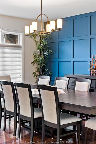 1665 Lansdowne Avenue, Lasalle, ON 