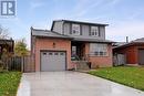 383 East 24Th Street, Hamilton, ON  - Outdoor 