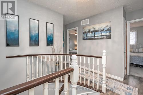 383 East 24Th Street, Hamilton, ON - Indoor Photo Showing Other Room