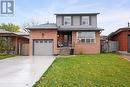 383 East 24Th Street, Hamilton, ON  - Outdoor 