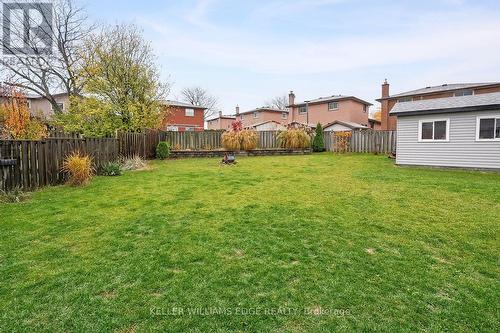 383 East 24Th Street, Hamilton, ON - Outdoor