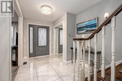 383 East 24Th Street, Hamilton, ON - Indoor Photo Showing Other Room