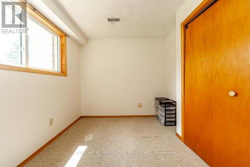 501 Barnes Crescent, Peterborough, ON - Indoor Photo Showing Other Room