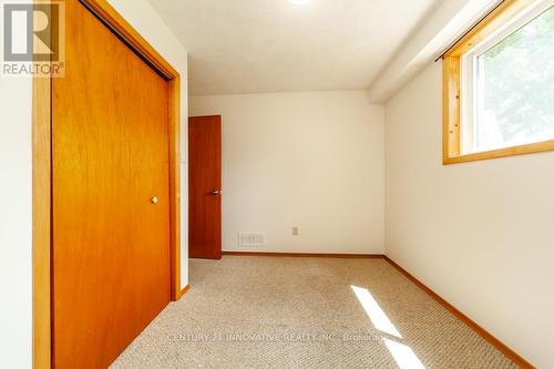 501 Barnes Crescent, Peterborough, ON - Indoor Photo Showing Other Room