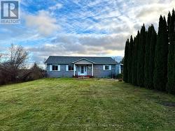 586 ROHALLION ROAD  Kawartha Lakes, ON L0K 1B0