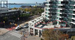 205 - 228 QUEENS QUAY W  Toronto, ON M5J 2X1
