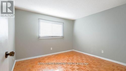 7242 Corrine Crescent, Mississauga, ON - Indoor Photo Showing Other Room