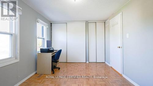 7242 Corrine Crescent, Mississauga, ON - Indoor