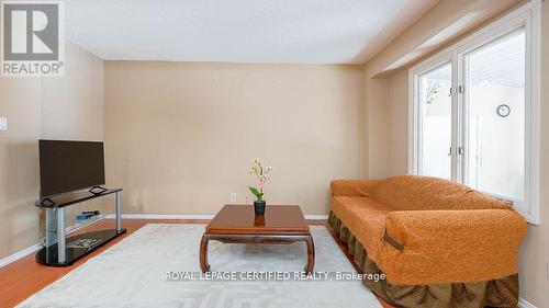 7242 Corrine Crescent, Mississauga, ON - Indoor