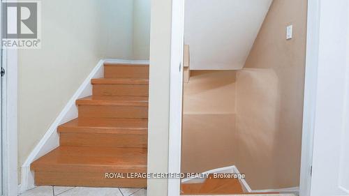 7242 Corrine Crescent, Mississauga, ON - Indoor Photo Showing Other Room