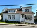 Façade - 22 Rue St-Joseph, Saint-Louis-De-Gonzague, QC  - Outdoor 