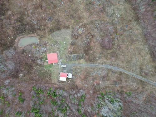 255 Varner Mountain Road, Nictaux South, NS 