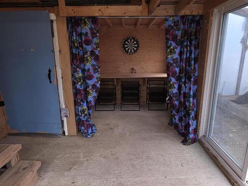 255 Varner Mountain Road, Nictaux South, NS 