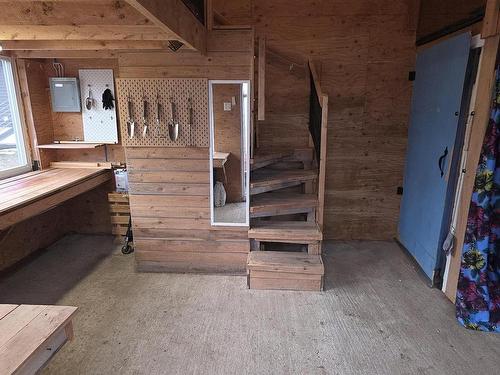 255 Varner Mountain Road, Nictaux South, NS 