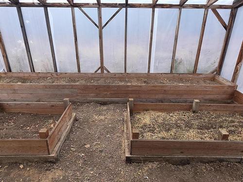 255 Varner Mountain Road, Nictaux South, NS 