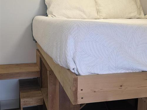 255 Varner Mountain Road, Nictaux South, NS 