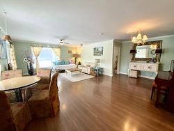 1834 Salmon River Road  Salmon Arm, BC V1E 3H6