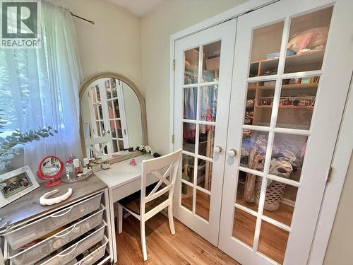 2873 Tindale Road, Quesnel, BC - Indoor Photo Showing Other Room