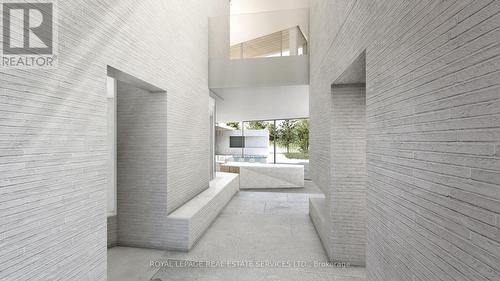 3 Saintfield Avenue, Toronto, ON -  Photo Showing Other Room