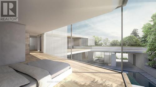 3 Saintfield Avenue, Toronto, ON -  With Exterior