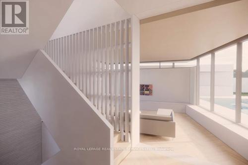 3 Saintfield Avenue, Toronto, ON - Indoor Photo Showing Other Room