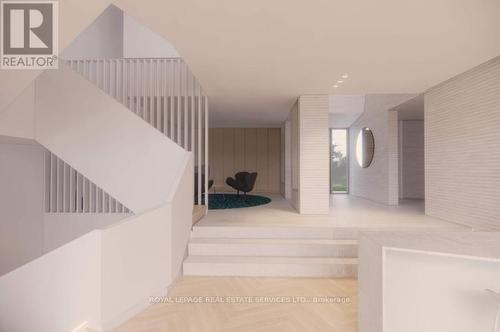 3 Saintfield Avenue, Toronto, ON - Indoor Photo Showing Other Room