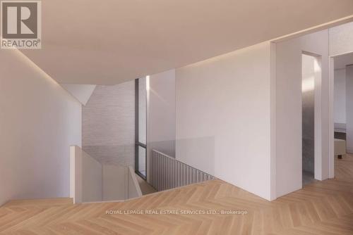 3 Saintfield Avenue, Toronto, ON - Indoor Photo Showing Other Room