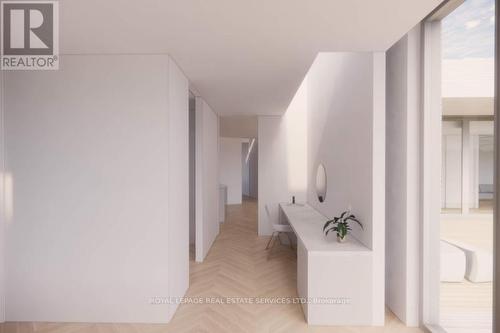 3 Saintfield Avenue, Toronto, ON - Indoor Photo Showing Other Room