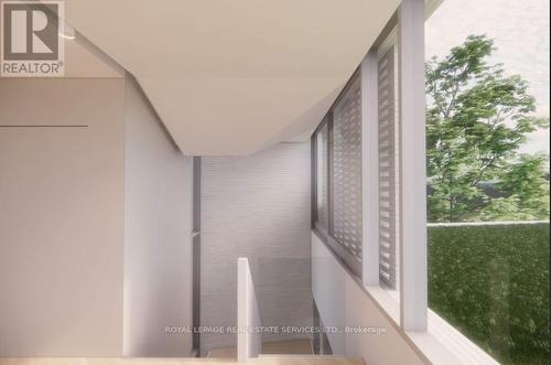 3 Saintfield Avenue, Toronto, ON - 