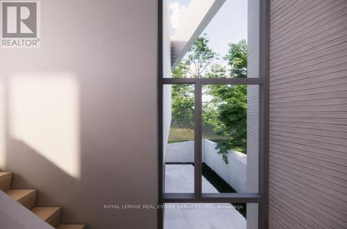 3 Saintfield Avenue, Toronto, ON - Indoor Photo Showing Other Room